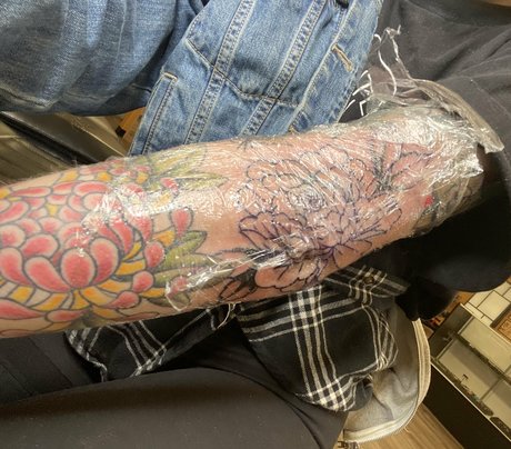 seitansm1stress nacktheit galerien