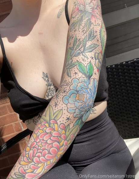 seitansm1stress kunst archiv