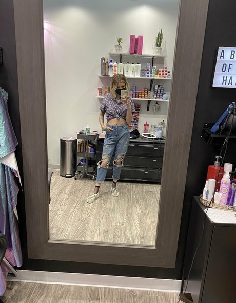 seitansm1stress nacktheit beste bilder