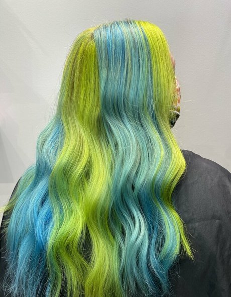 seitansm1stress hd nackten galerien