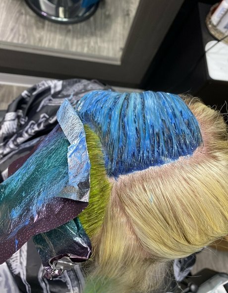 seitansm1stress hübsche xxx archiv