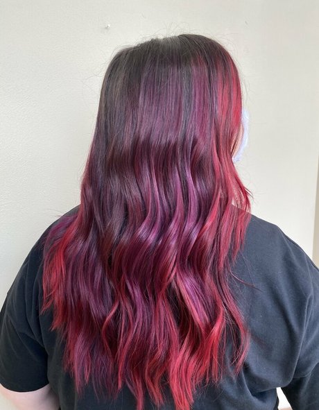 seitansm1stress heiße pornografische bilder