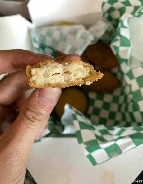 seitansm1stress kunst erwachsene fotos