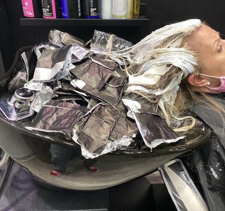 seitansm1stress porno perfekte galerien