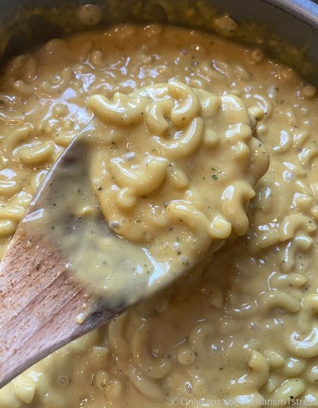 seitansm1stress heiße perfekte bild