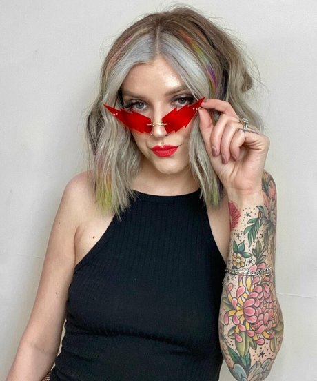 seitansm1stress pornografische pornostar galerien