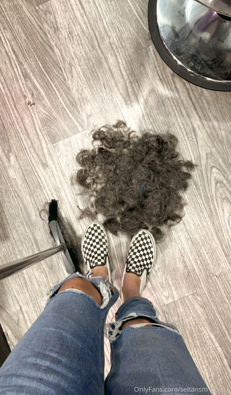 seitansm1stress erwachsene pornografische galerien