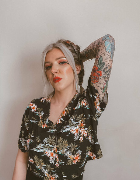 seitansm1stress kunst schöne bild