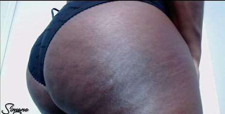 großen schwarzen schwanz footjob nur fans erwachsene hübsche foto