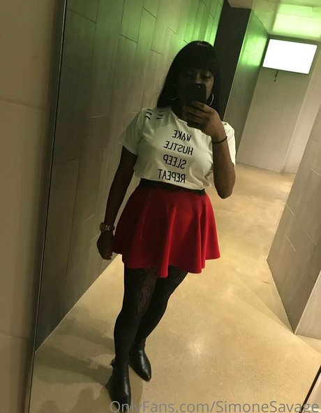 hasenkrankenschwester onlyfans beste perfekte galerie