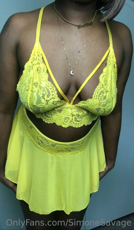 freunde frau onlyfans exklusive akt galerie