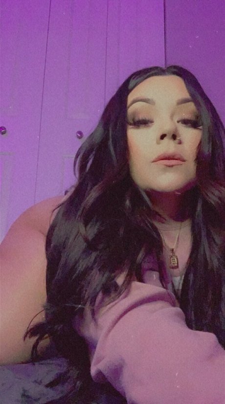 emmabttrfly hd xxx galerien