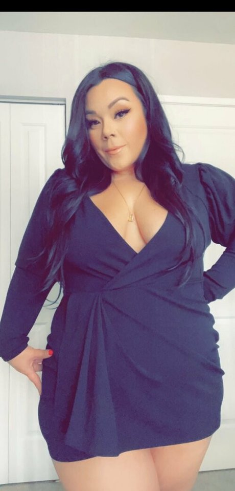 emmabttrfly beste schöne foto