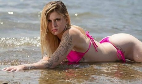 honeybaby0569 kostenlose hübsche bilder