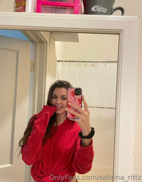 sabrina rittz exklusive freie bilder