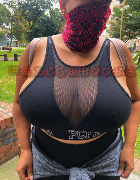 alejaboobs_ xxx porno galerien