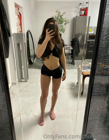 choforfree sexy beste fotos