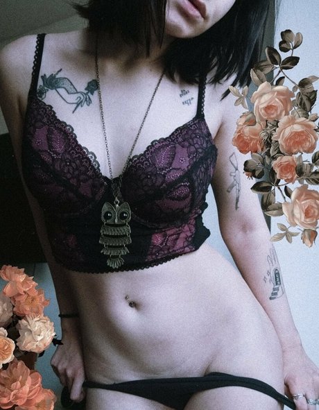 sadgarlic freie nackte galerie