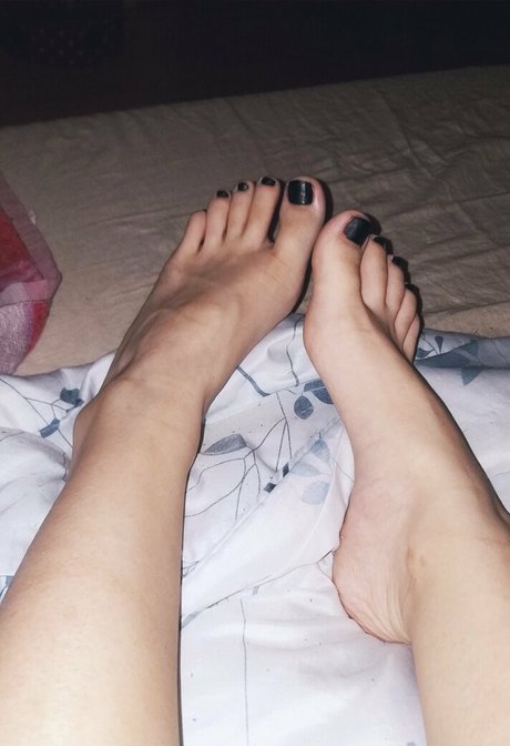 sadgarlic pornostar erotische bild