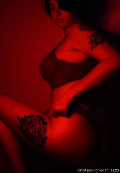 danalegzzz kunst hd bild