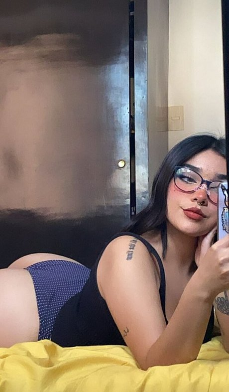 alliexchel nackt akt galerie