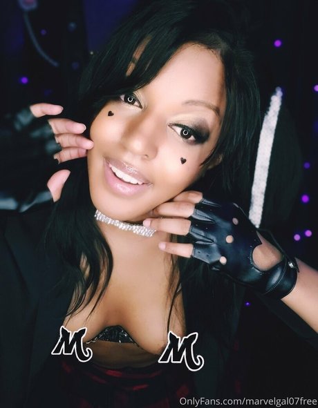marvelgal07free hd top archiv