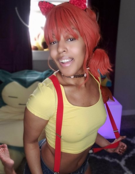 marvelgal07free xxx nette foto