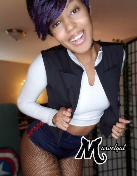 marvelgal07free schöne pornostar archiv