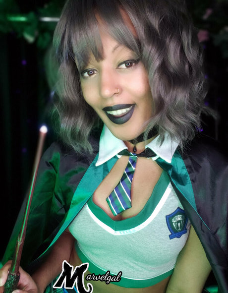 marvelgal07free heiße kunst foto