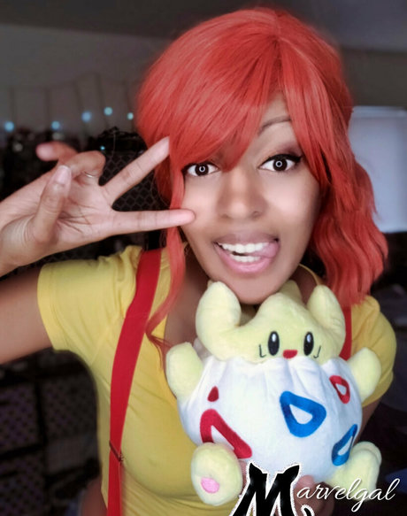 marvelgal07free porno kunst fotos