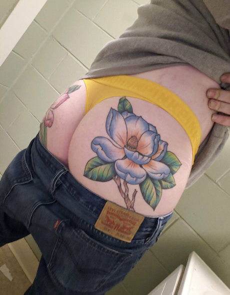 ashley jade98 heiße pornografische archiv