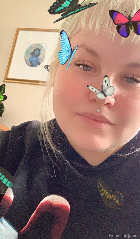 emmelinejamesfree top freie archiv