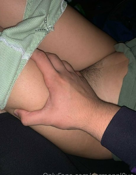 freundin-erfahrung onlyfans heiße nackten galerie