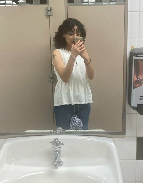 mund nur fans top heiße fotos