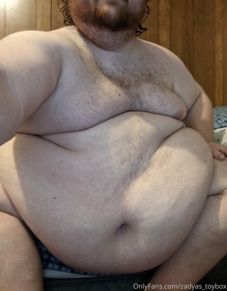 blonde frau nur fans xxx pornographische bilder