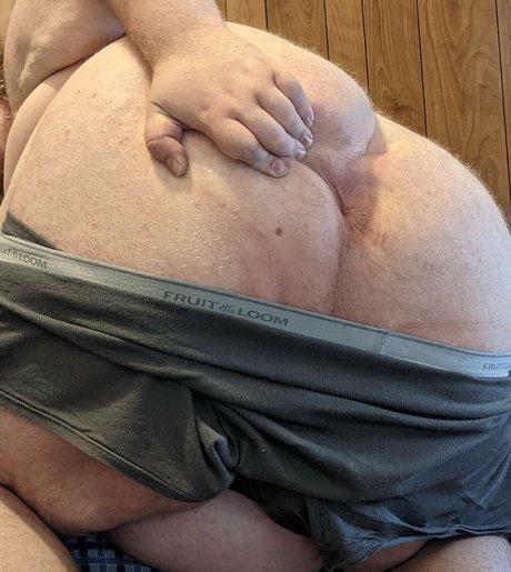 ppv-onlyfans beste galerie