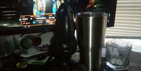 prinzessin pussy onlyfans beste kostenlose foto