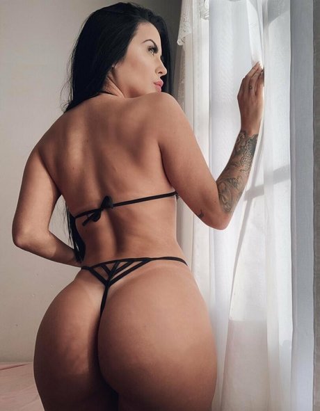 eujeamaral top beste archiv