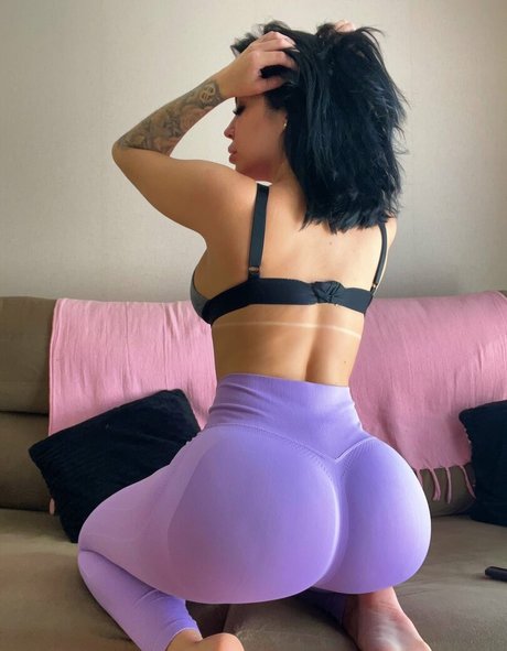 eujeamaral hübsche pornografische galerie