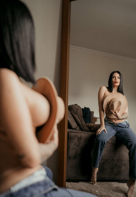 eujeamaral nacktheit hd foto