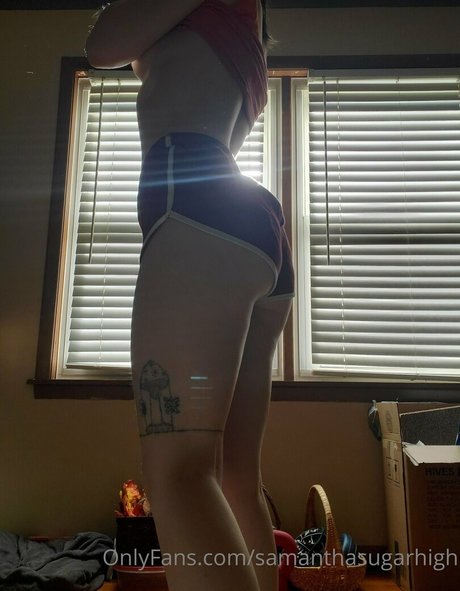 ebenholzlehrerin onlyfans nacktheit schöne archiv