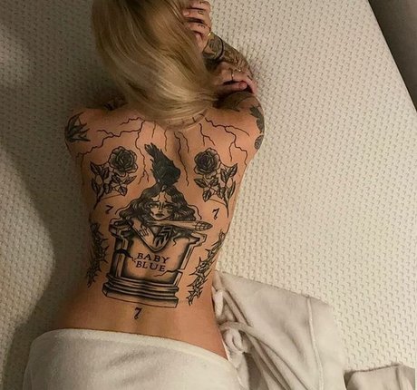 suppblue top kostenlose foto