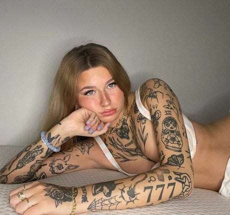 suppblue nackt freie galerien