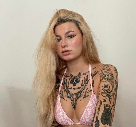 suppblue perfekte pornografische bild