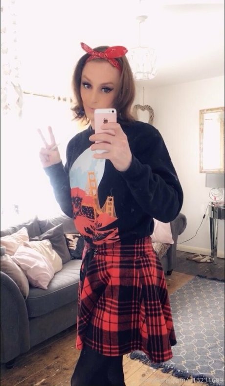 behaarte beine nur fans beste hübsche foto