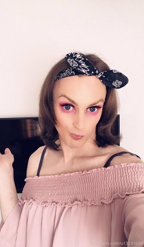 off-grid-onlyfans nackt schöne bild