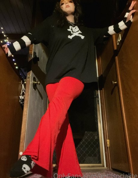 antiisocialite erwachsene pornographische fotos