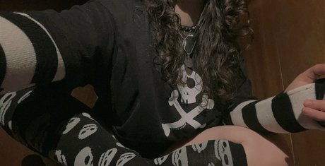 antiisocialite heiße nackten bilder