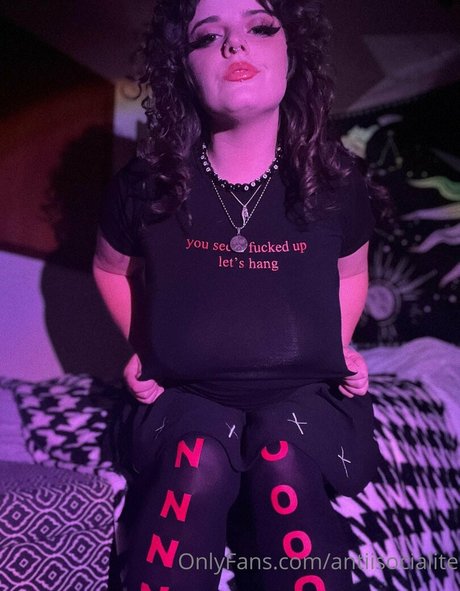 antiisocialite nackt pornographische galerie