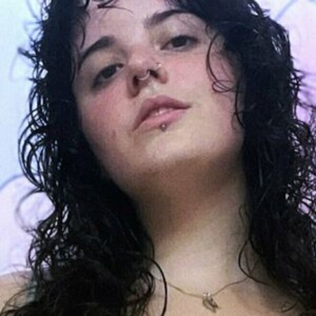 antiisocialite heiße kunst fotos